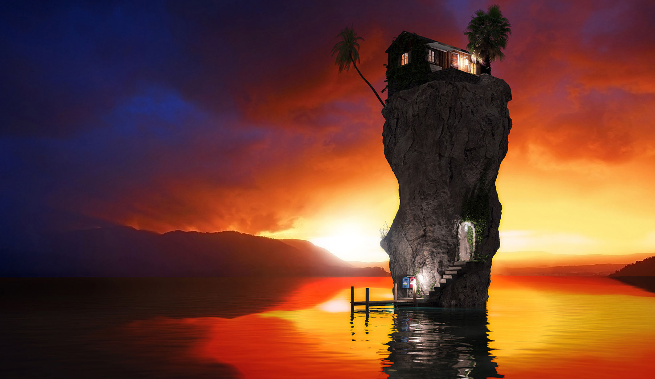 chm1013的個(gè)人主頁(yè)（封面預(yù)覽） - 主頁(yè)封面設(shè)置 - 站酷設(shè)計(jì)師chm1013原創(chuàng)素材 - 站酷ZCOOL