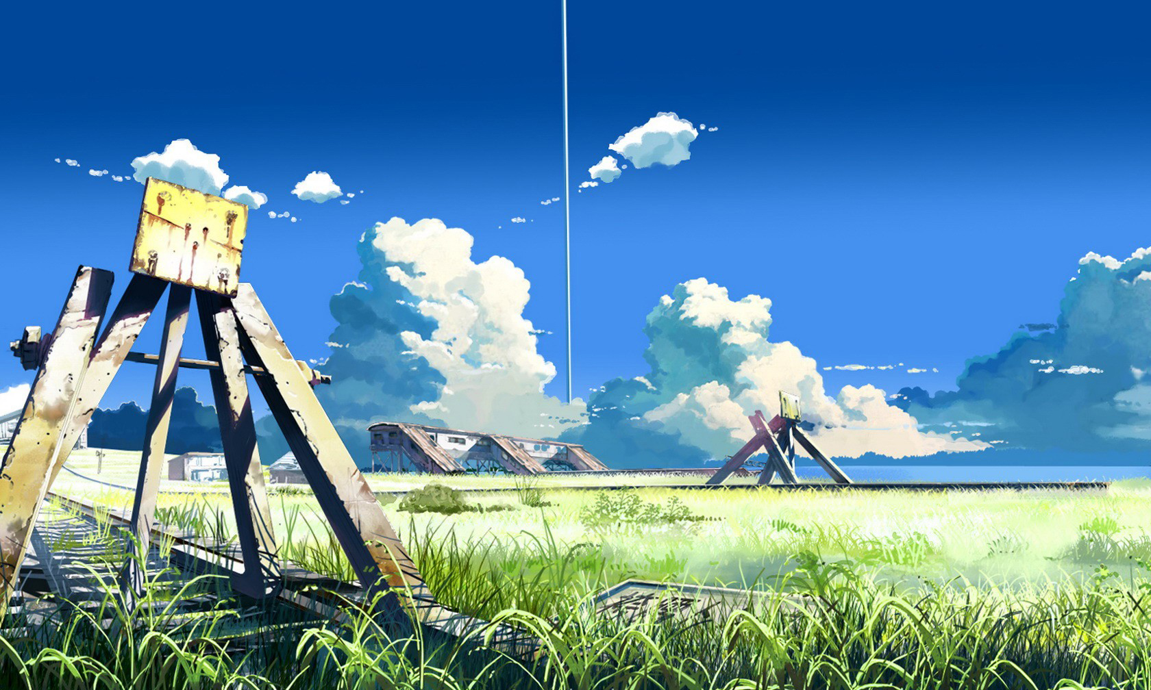 袁森_zip的個(gè)人主頁(yè)（封面預(yù)覽） - 主頁(yè)封面設(shè)置 - 站酷設(shè)計(jì)師袁森_zip原創(chuàng)素材 - 站酷ZCOOL