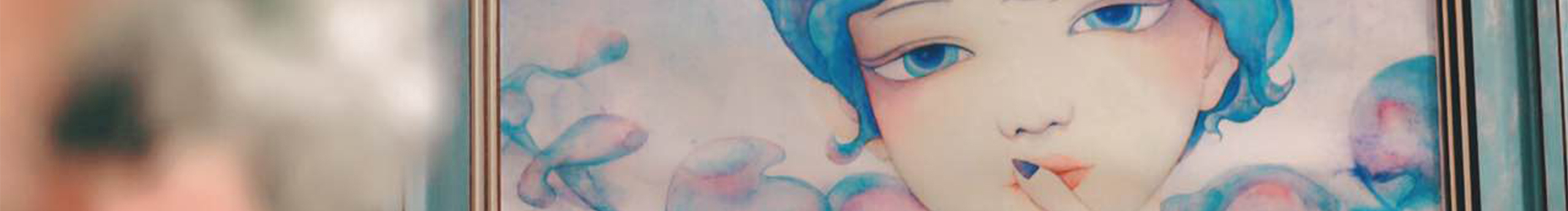 yangzhe1227的个人主页（封面预览） - 主页封面设置 - 站酷设计师yangzhe1227原创素材 - 站酷ZCOOL