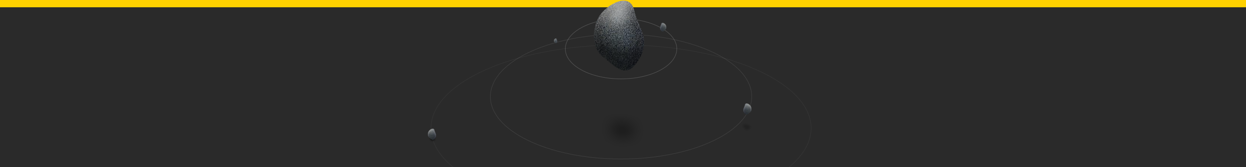 講究工夫的個人主頁（封面預覽） - 主頁封面設(shè)置 - 站酷設(shè)計師講究工夫原創(chuàng)素材 - 站酷ZCOOL