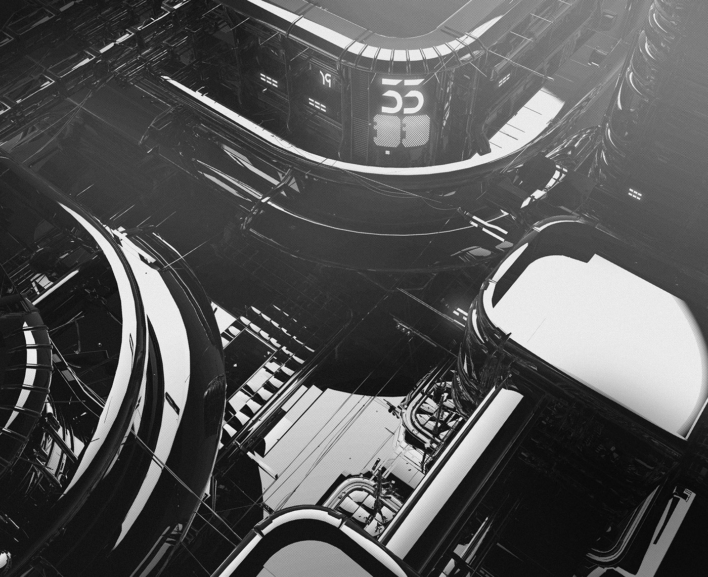 sky蕭的個人主頁（封面預覽） - 主頁封面設置 - 站酷設計師sky蕭原創(chuàng)素材 - 站酷ZCOOL