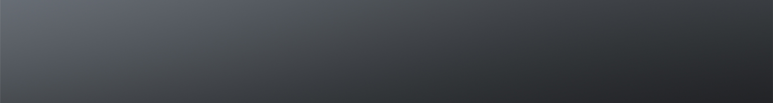 Z32573783的個(gè)人主頁(yè)（封面預(yù)覽） - 主頁(yè)封面設(shè)置 - 站酷設(shè)計(jì)師Z32573783原創(chuàng)素材 - 站酷ZCOOL