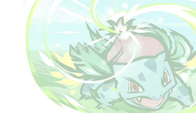 劉小雨小美工的個人主頁（封面預覽） - 主頁封面設置 - 站酷設計師劉小雨小美工原創(chuàng)素材 - 站酷ZCOOL