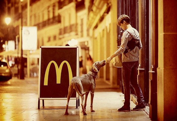 ou瘦瘦的个人主页（封面预览） - 主页封面设置 - 站酷设计师ou瘦瘦原创素材 - 站酷ZCOOL