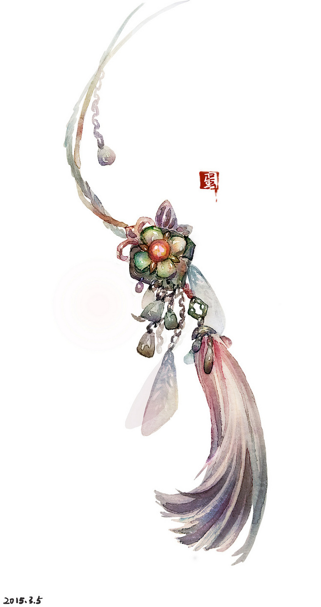 面包屑的个人主页（封面预览） - 主页封面设置 - 站酷设计师面包屑原创素材 - 站酷ZCOOL