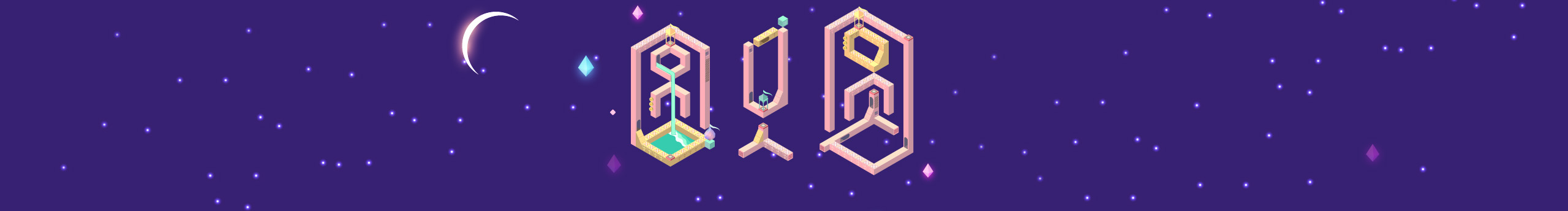 圆又圆的个人主页（封面预览） - 主页封面设置 - 站酷设计师圆又圆原创素材 - 站酷ZCOOL