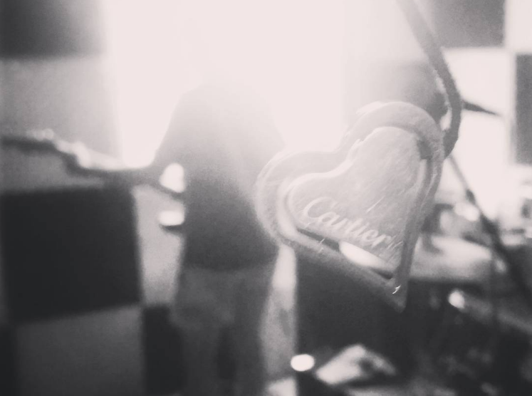 zaza24kb的个人主页（封面预览） - 主页封面设置 - 站酷设计师zaza24kb原创素材 - 站酷ZCOOL