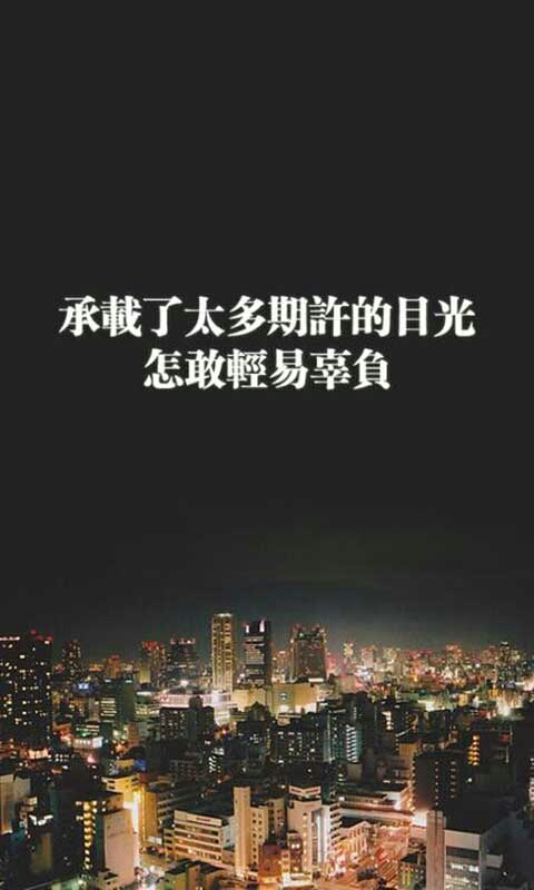 高小静的个人主页（封面预览） - 主页封面设置 - 站酷设计师高小静原创素材 - 站酷ZCOOL
