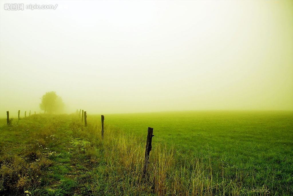 liupeng_的个人主页（封面预览） - 主页封面设置 - 站酷设计师liupeng_原创素材 - 站酷ZCOOL