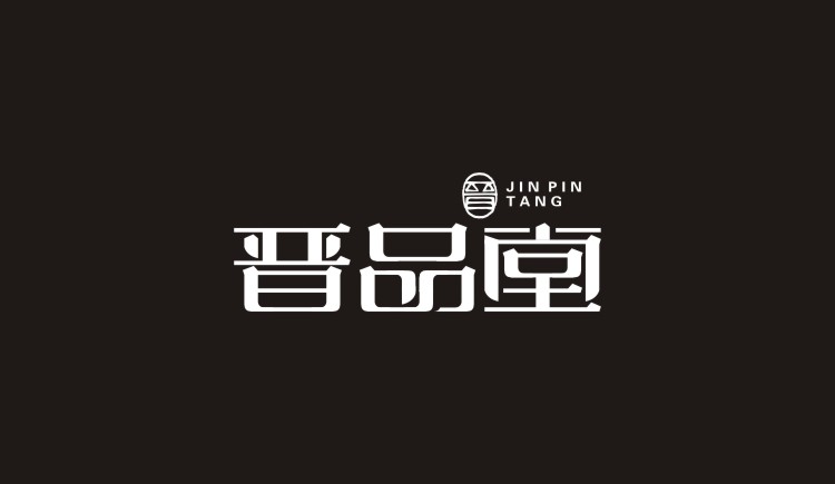 吾叁吾肆的個人主頁（封面預(yù)覽） - 主頁封面設(shè)置 - 站酷設(shè)計師吾叁吾肆原創(chuàng)素材 - 站酷ZCOOL