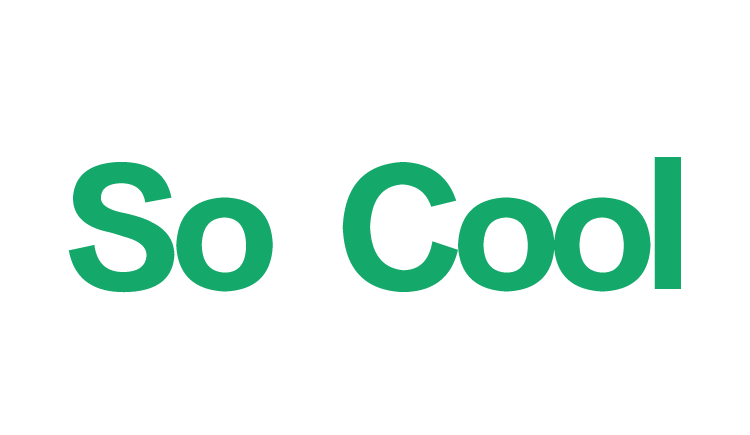 本仁SCool的个人主页（封面预览） - 主页封面设置 - 站酷设计师本仁SCool原创素材 - 站酷ZCOOL