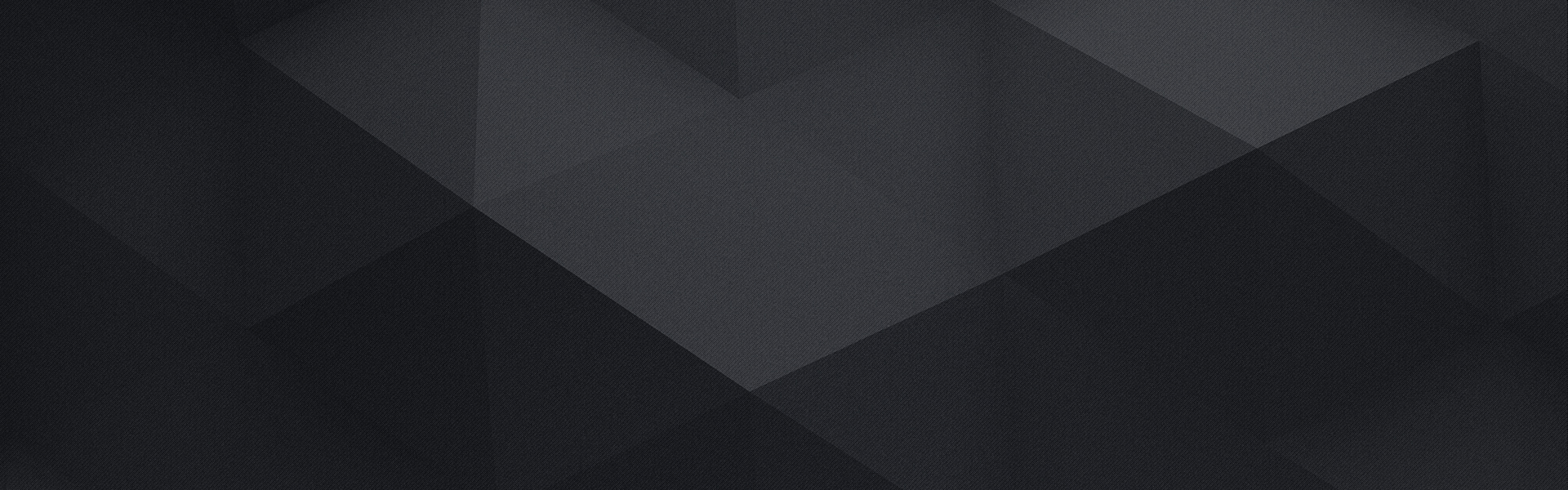 Aries敏敏的個(gè)人主頁(yè)（封面預(yù)覽） - 主頁(yè)封面設(shè)置 - 站酷設(shè)計(jì)師Aries敏敏原創(chuàng)素材 - 站酷ZCOOL