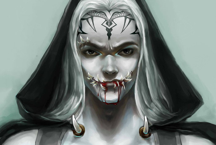 白小蝉的个人主页（封面预览） - 主页封面设置 - 站酷设计师白小蝉原创素材 - 站酷ZCOOL