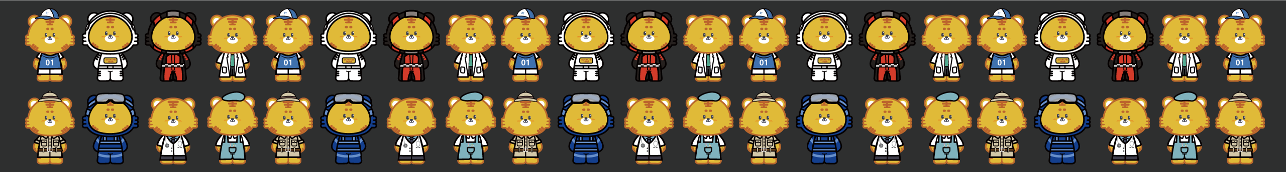 福爾蘑菇啊的個(gè)人主頁(yè)（封面預(yù)覽） - 主頁(yè)封面設(shè)置 - 站酷設(shè)計(jì)師福爾蘑菇啊原創(chuàng)素材 - 站酷ZCOOL