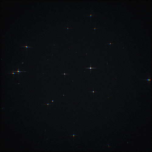 看阿瓦山的个人主页（封面预览） - 主页封面设置 - 站酷设计师看阿瓦山原创素材 - 站酷ZCOOL