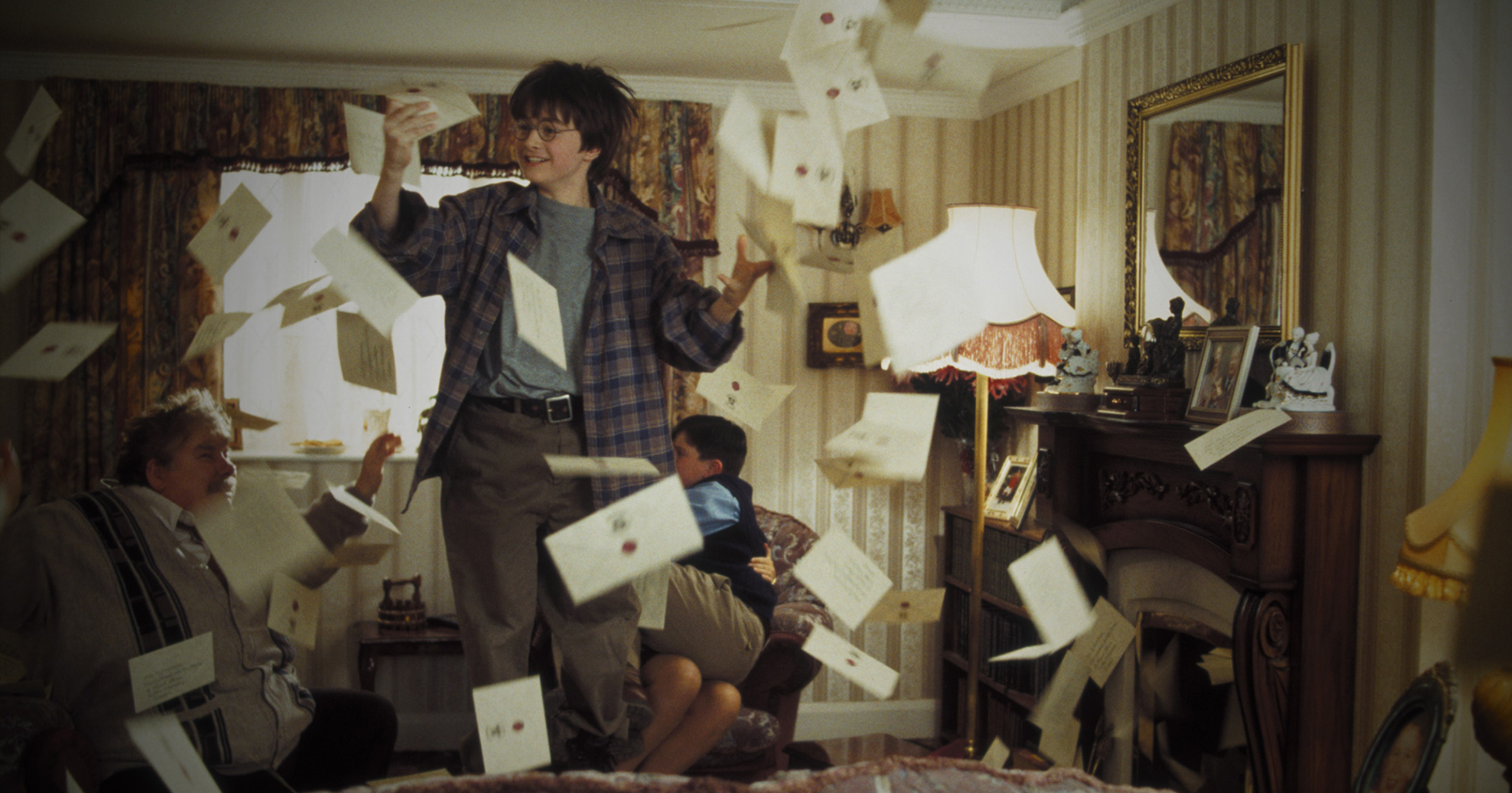 柠檬拾柒的个人主页（封面预览） - 主页封面设置 - 站酷设计师柠檬拾柒原创素材 - 站酷ZCOOL