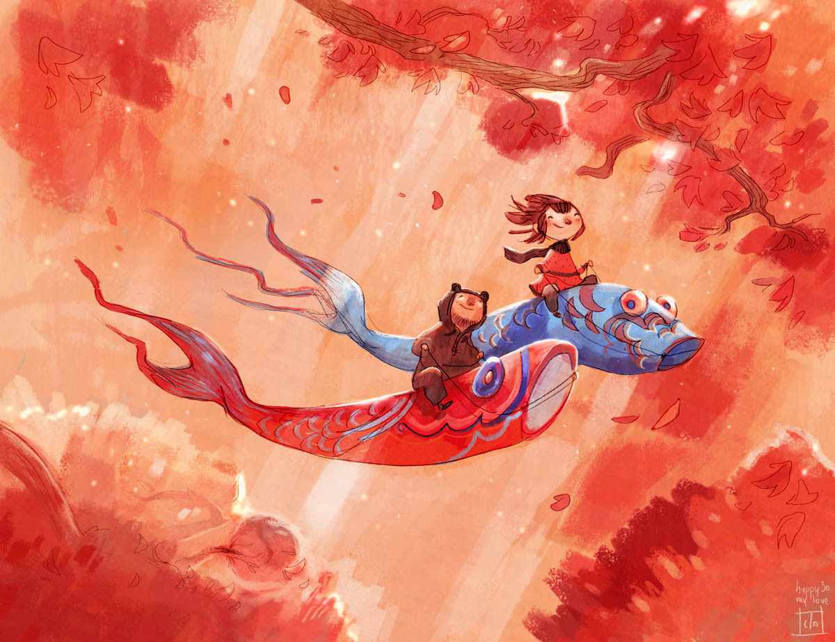 MrNino的个人主页（封面预览） - 主页封面设置 - 站酷设计师MrNino原创素材 - 站酷ZCOOL