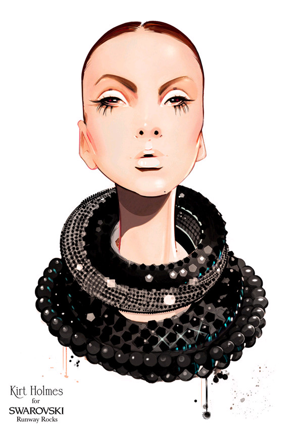 MUMUZIAI的个人主页（封面预览） - 主页封面设置 - 站酷设计师MUMUZIAI原创素材 - 站酷ZCOOL