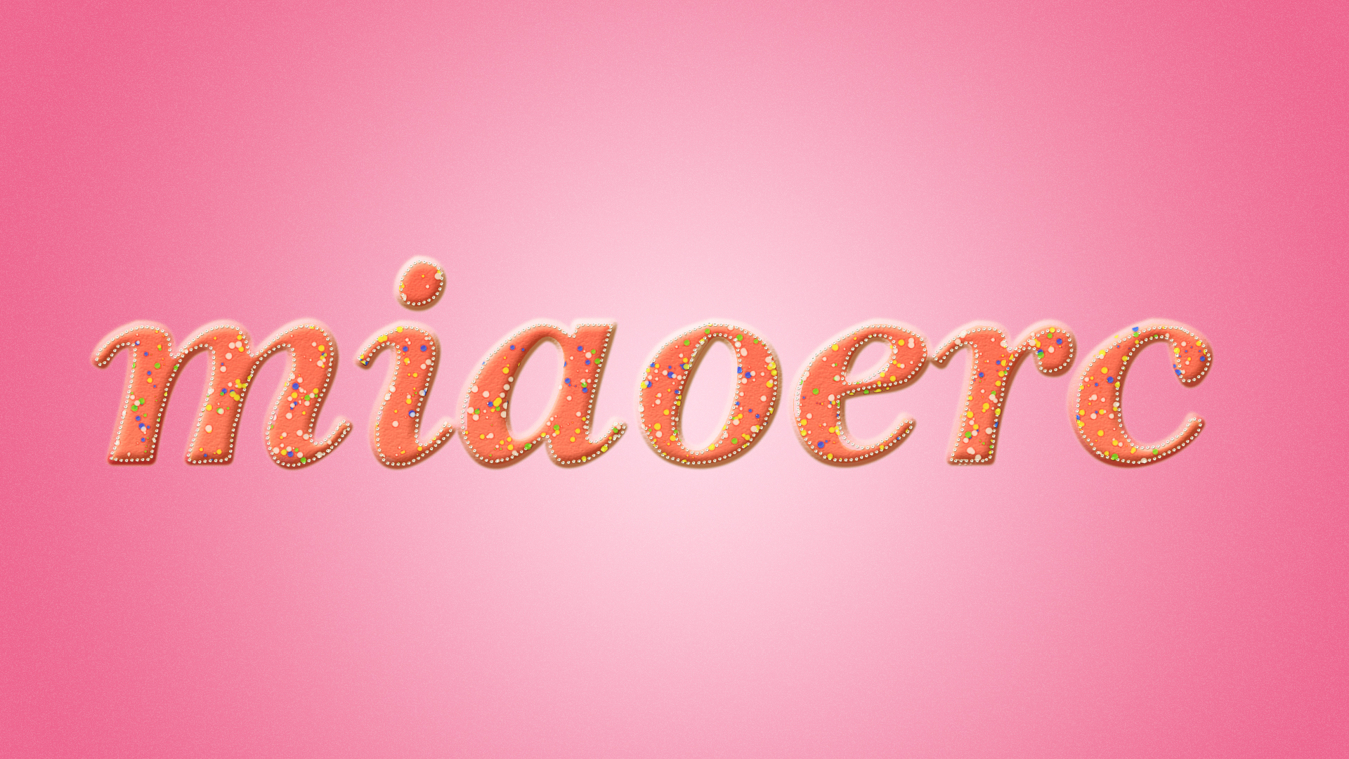 miaoerc的個(gè)人主頁(yè)（封面預(yù)覽） - 主頁(yè)封面設(shè)置 - 站酷設(shè)計(jì)師miaoerc原創(chuàng)素材 - 站酷ZCOOL