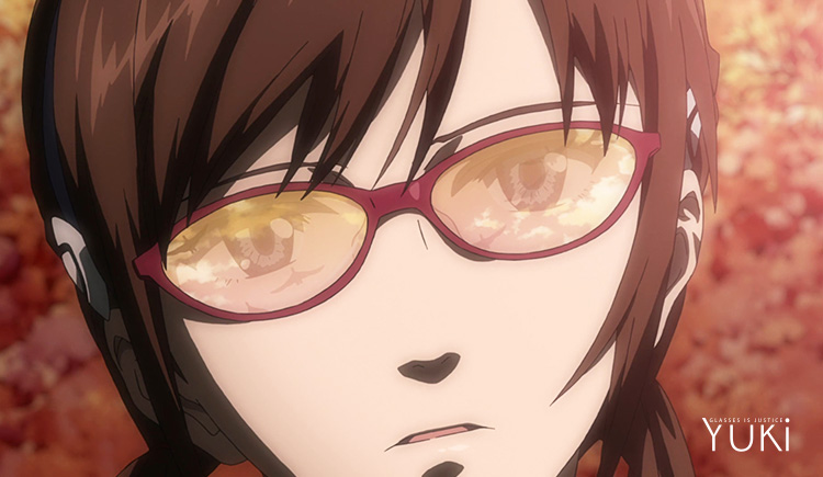 YukiLight的个人主页（封面预览） - 主页封面设置 - 站酷设计师YukiLight原创素材 - 站酷ZCOOL