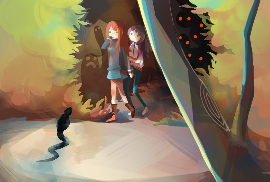 acolin的个人主页（封面预览） - 主页封面设置 - 站酷设计师acolin原创素材 - 站酷ZCOOL