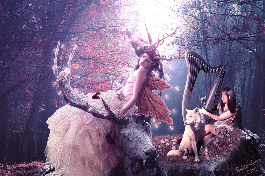 TJH13228804190的個(gè)人主頁(yè)（封面預(yù)覽） - 主頁(yè)封面設(shè)置 - 站酷設(shè)計(jì)師TJH13228804190原創(chuàng)素材 - 站酷ZCOOL