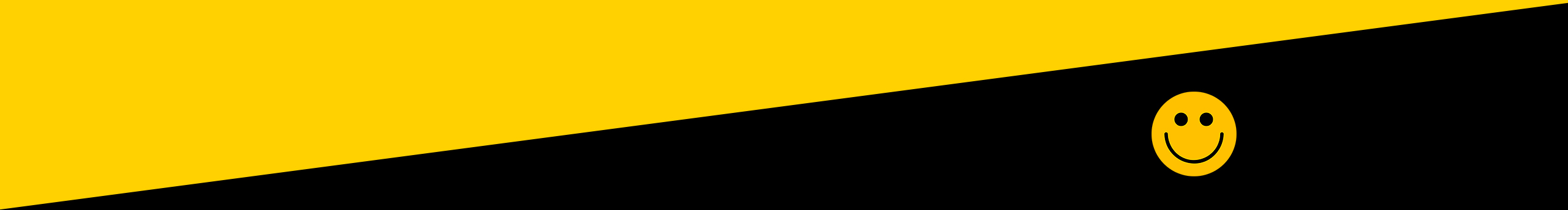 小慷哥的个人主页（封面预览） - 主页封面设置 - 站酷设计师小慷哥原创素材 - 站酷ZCOOL