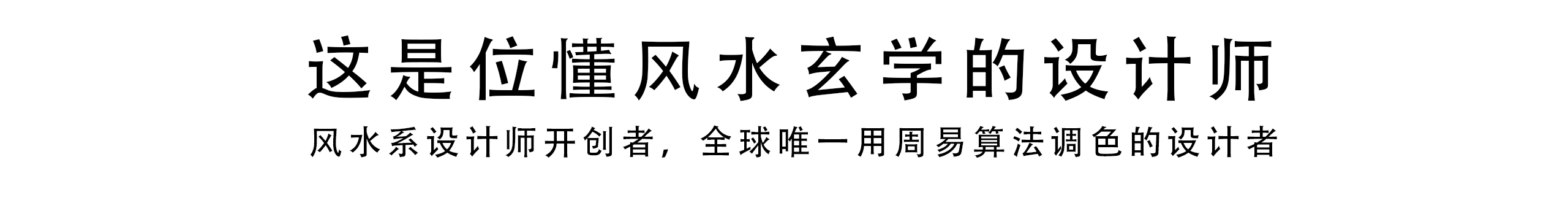 BOOMING029的个人主页（封面预览） - 主页封面设置 - 站酷设计师BOOMING029原创素材 - 站酷ZCOOL