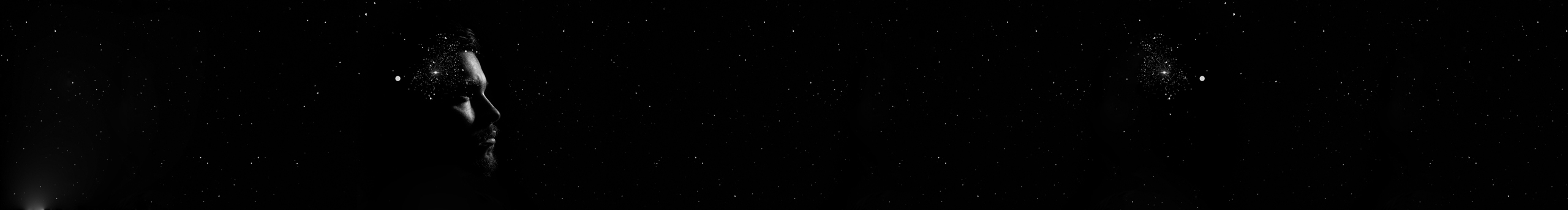 Chr18316997077的個(gè)人主頁（封面預(yù)覽） - 主頁封面設(shè)置 - 站酷設(shè)計(jì)師Chr18316997077原創(chuàng)素材 - 站酷ZCOOL