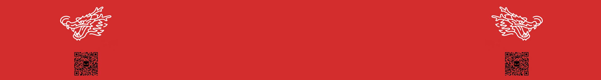 羅生門的個人主頁（封面預覽） - 主頁封面設置 - 站酷設計師羅生門原創(chuàng)素材 - 站酷ZCOOL