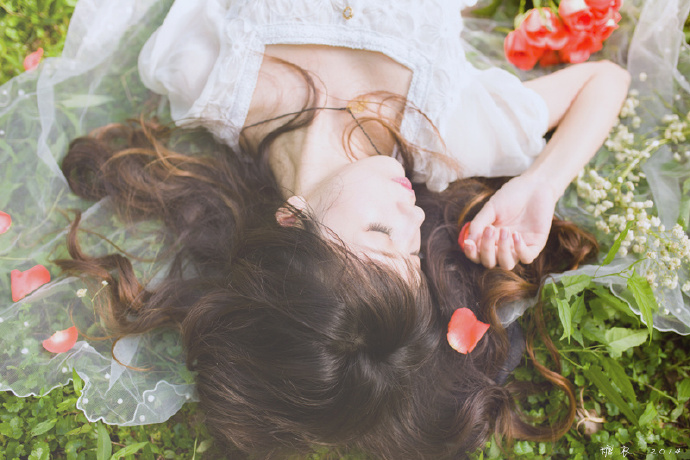 亲爱的TA的个人主页（封面预览） - 主页封面设置 - 站酷设计师亲爱的TA原创素材 - 站酷ZCOOL