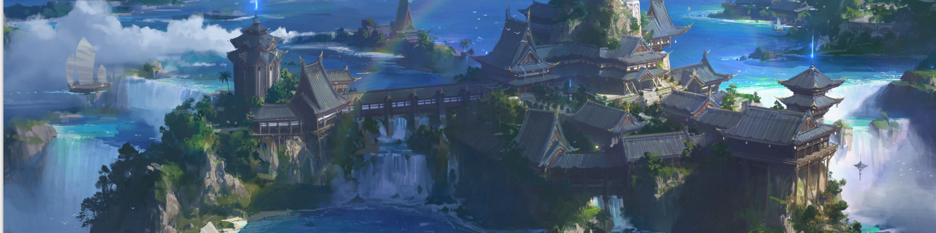 meteorites的个人主页（封面预览） - 主页封面设置 - 站酷设计师meteorites原创素材 - 站酷ZCOOL