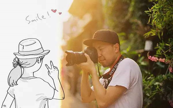 石琼花的个人主页（封面预览） - 主页封面设置 - 站酷设计师石琼花原创素材 - 站酷ZCOOL