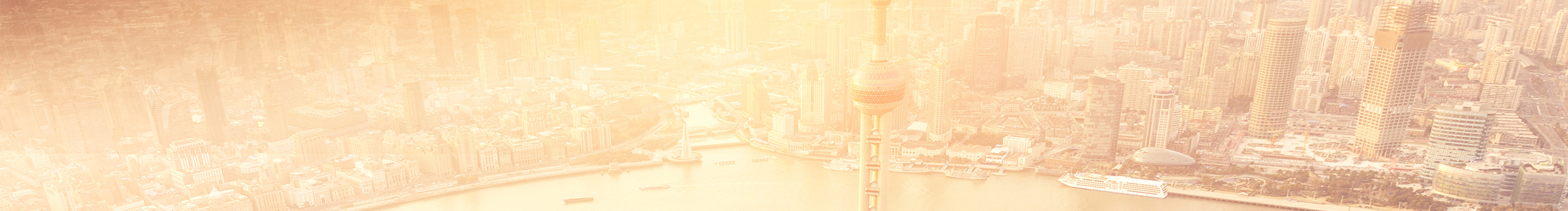 GODmhln的个人主页（封面预览） - 主页封面设置 - 站酷设计师GODmhln原创素材 - 站酷ZCOOL