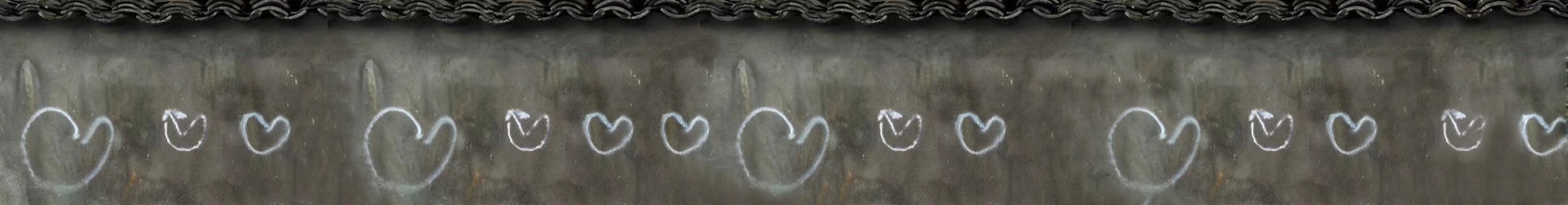 宋晨晨的个人主页（封面预览） - 主页封面设置 - 站酷设计师宋晨晨原创素材 - 站酷ZCOOL