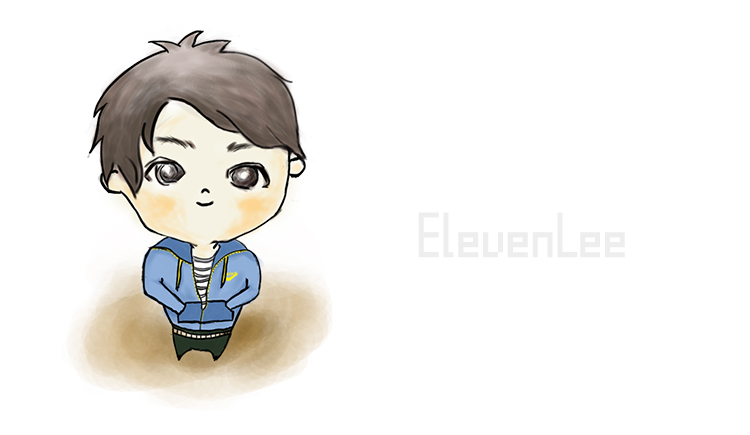 Eleven淼淼的个人主页（封面预览） - 主页封面设置 - 站酷设计师Eleven淼淼原创素材 - 站酷ZCOOL