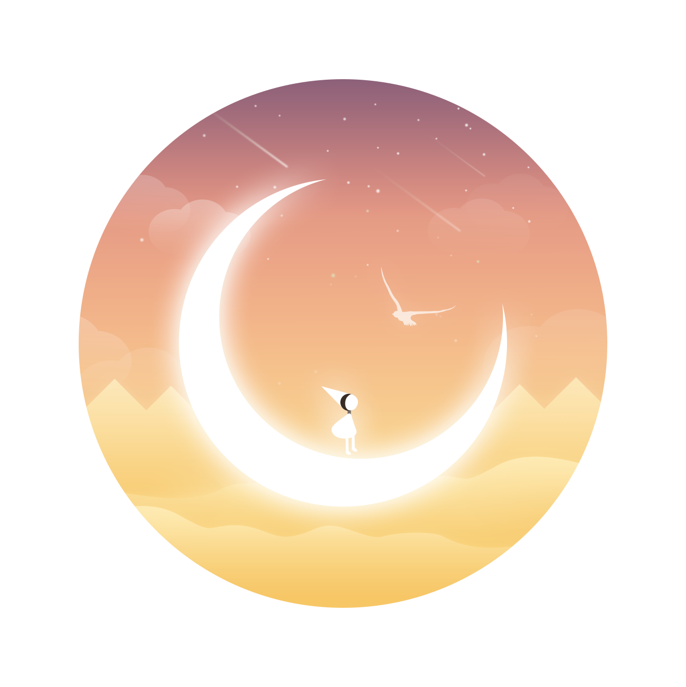 cry很忐忑的个人主页（封面预览） - 主页封面设置 - 站酷设计师cry很忐忑原创素材 - 站酷ZCOOL