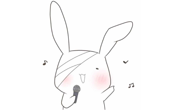 媛寶_的個(gè)人主頁(yè)（封面預(yù)覽） - 主頁(yè)封面設(shè)置 - 站酷設(shè)計(jì)師媛寶_原創(chuàng)素材 - 站酷ZCOOL