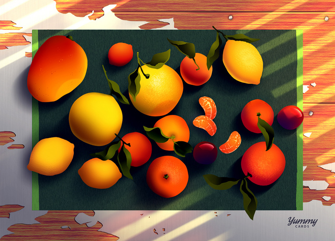 dogx的个人主页（封面预览） - 主页封面设置 - 站酷设计师dogx原创素材 - 站酷ZCOOL