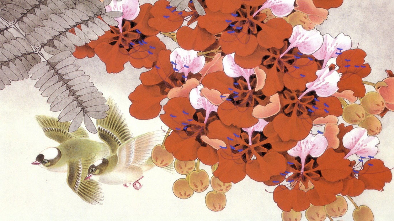 xian酱的个人主页（封面预览） - 主页封面设置 - 站酷设计师xian酱原创素材 - 站酷ZCOOL