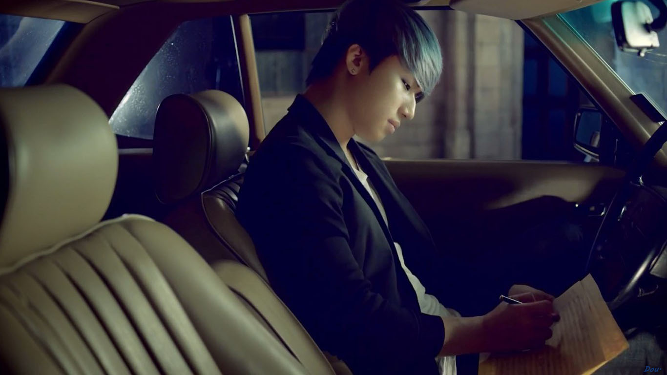 LiteKong的个人主页（封面预览） - 主页封面设置 - 站酷设计师LiteKong原创素材 - 站酷ZCOOL