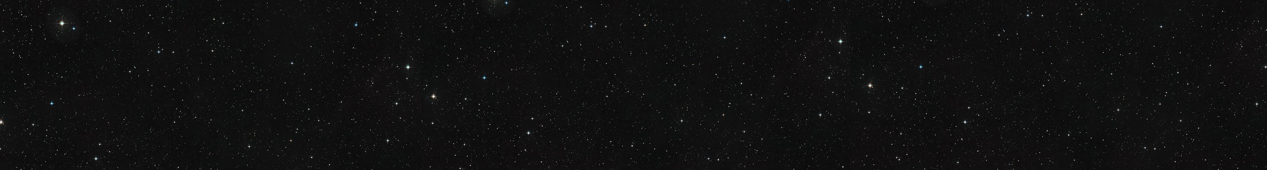 嗨設(shè)計(jì)呢的個(gè)人主頁(yè)（封面預(yù)覽） - 主頁(yè)封面設(shè)置 - 站酷設(shè)計(jì)師嗨設(shè)計(jì)呢原創(chuàng)素材 - 站酷ZCOOL