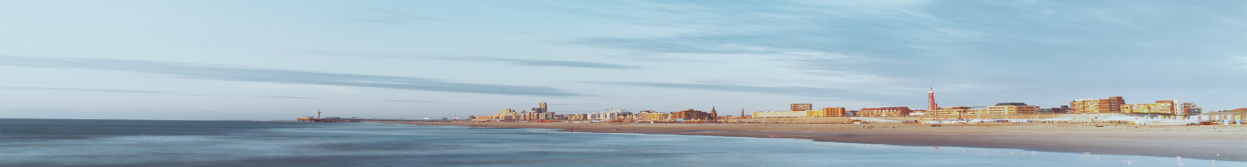 The_Morning的个人主页（封面预览） - 主页封面设置 - 站酷设计师The_Morning原创素材 - 站酷ZCOOL