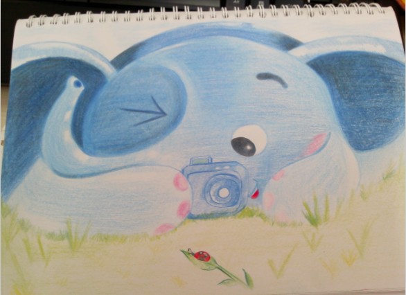 那只貓叫拾柒的個(gè)人主頁(yè)（封面預(yù)覽） - 主頁(yè)封面設(shè)置 - 站酷設(shè)計(jì)師那只貓叫拾柒原創(chuàng)素材 - 站酷ZCOOL