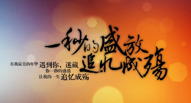 sinaifu的個人主頁（封面預(yù)覽） - 主頁封面設(shè)置 - 站酷設(shè)計師sinaifu原創(chuàng)素材 - 站酷ZCOOL