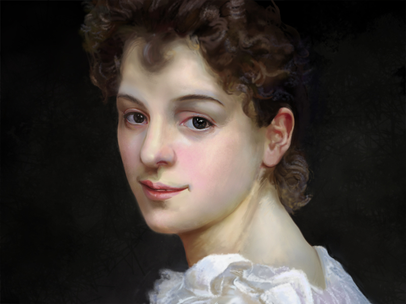 貓貓蘸醬的個人主頁（封面預(yù)覽） - 主頁封面設(shè)置 - 站酷設(shè)計師貓貓蘸醬原創(chuàng)素材 - 站酷ZCOOL