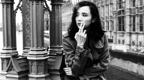 amber552的個(gè)人主頁(yè)（封面預(yù)覽） - 主頁(yè)封面設(shè)置 - 站酷設(shè)計(jì)師amber552原創(chuàng)素材 - 站酷ZCOOL