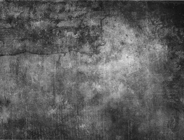 當(dāng)風(fēng)的個人主頁（封面預(yù)覽） - 主頁封面設(shè)置 - 站酷設(shè)計師當(dāng)風(fēng)原創(chuàng)素材 - 站酷ZCOOL