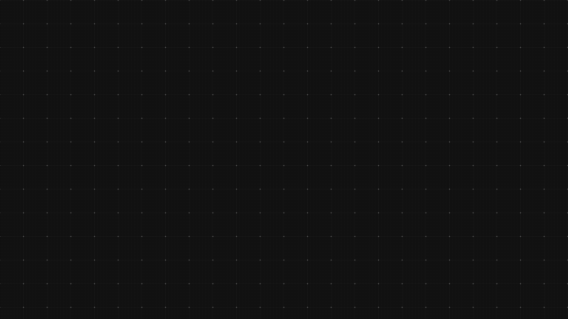 蘇不羈的個(gè)人主頁（封面預(yù)覽） - 主頁封面設(shè)置 - 站酷設(shè)計(jì)師蘇不羈原創(chuàng)素材 - 站酷ZCOOL