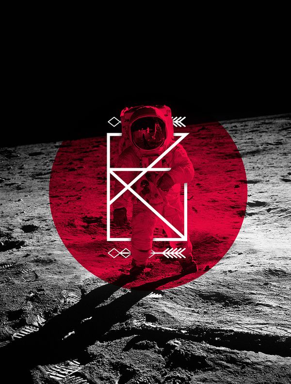 y8266896的個(gè)人主頁（封面預(yù)覽） - 主頁封面設(shè)置 - 站酷設(shè)計(jì)師y8266896原創(chuàng)素材 - 站酷ZCOOL